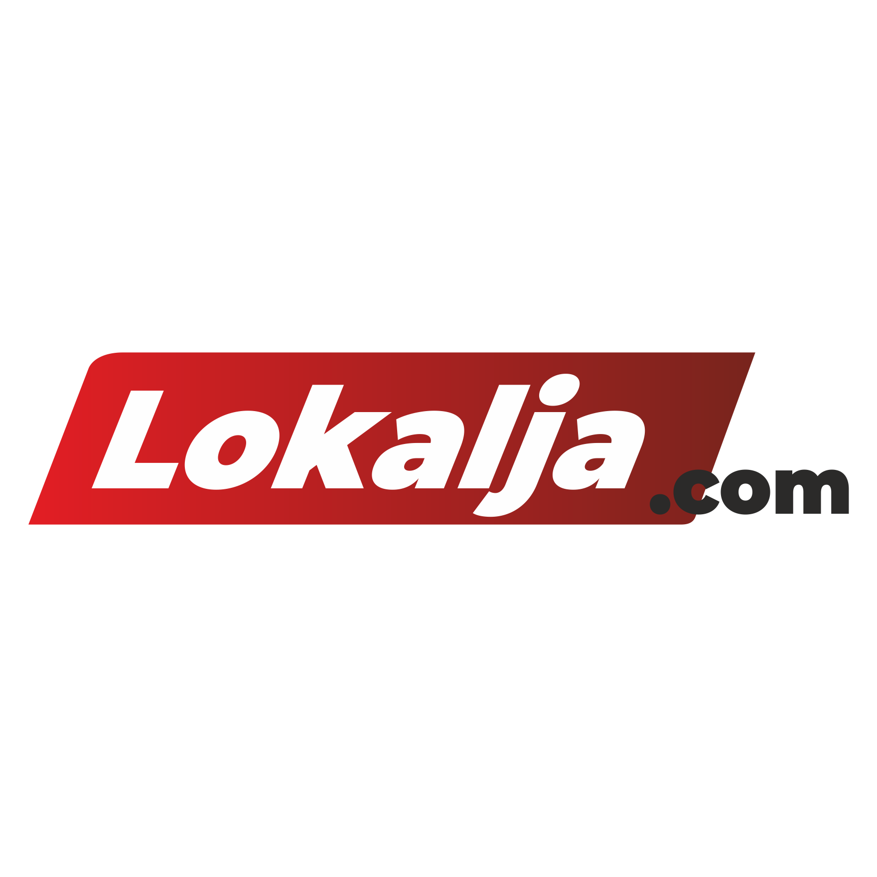 Lokalja.com